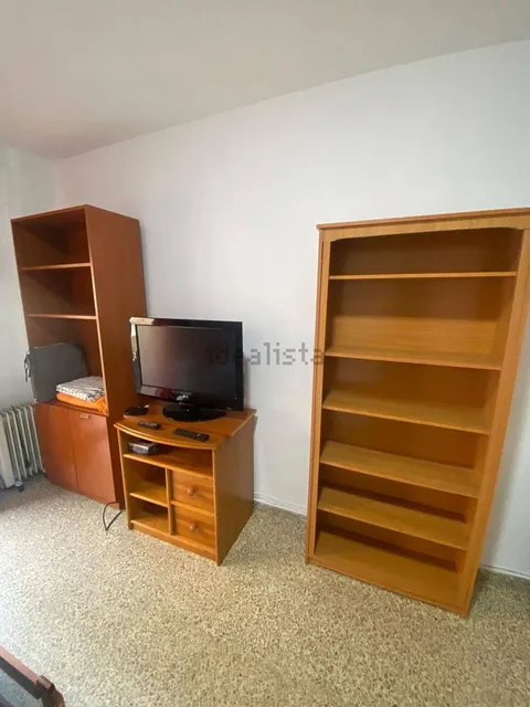 Apartamento 90 m² em Granada (2/32)