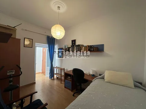 Pis de 433 m² a Cádiz