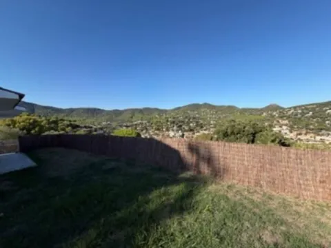 Casa 550 m² a Cabrils