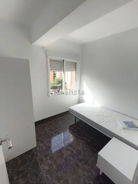 Квартира 64 м² у Alacant / Alicante