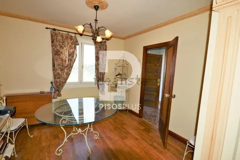 Casa de 230 m² en San Sebastián (4/14)
