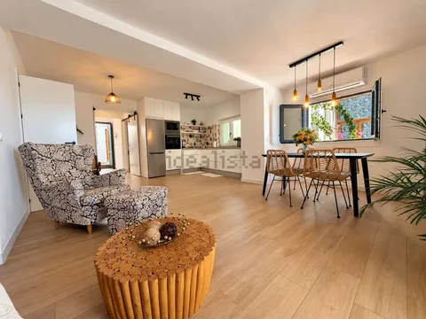 Casa de 91 m² en Frigiliana