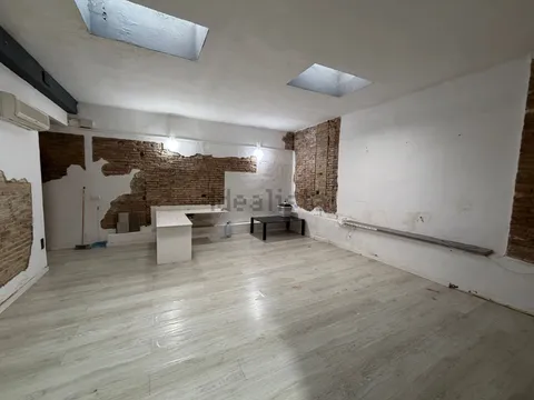 Wohnung 200 m² in Barcelona