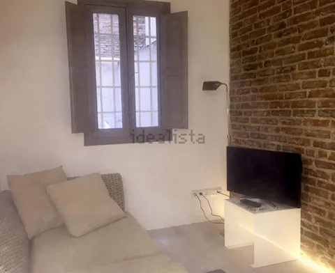 Pis de 50 m² a Madrid