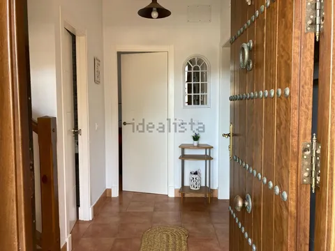 Casa de 157 m² a Chiclana de la Frontera (3/26)