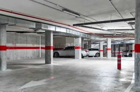 Pis de 110 m² a Elx