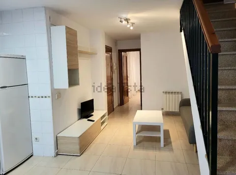Appartamento 80 m² a Toledo