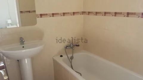 Casa 100 m² a Espartinas