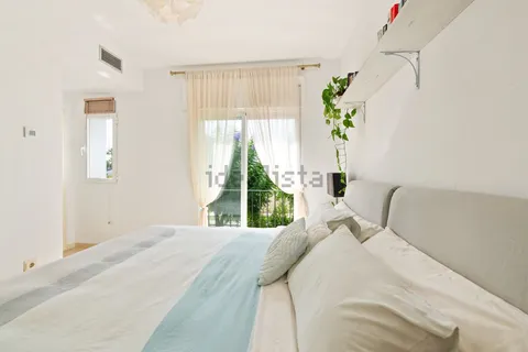 Casa de 141 m² a Estepona