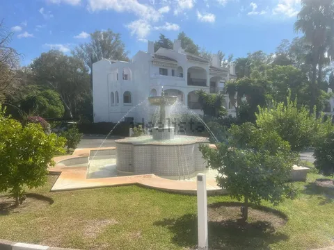 Pis de 120 m² a Marbella