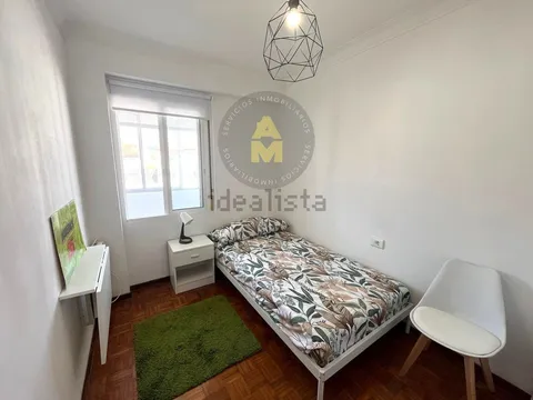 Appartamento 74 m² a Ferrol