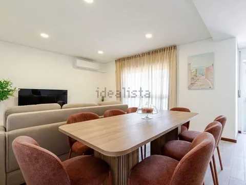 Appartamento 84 m² a Barcelona