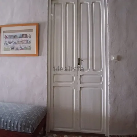 Habitación en alquiler, els Poblets (2/4)