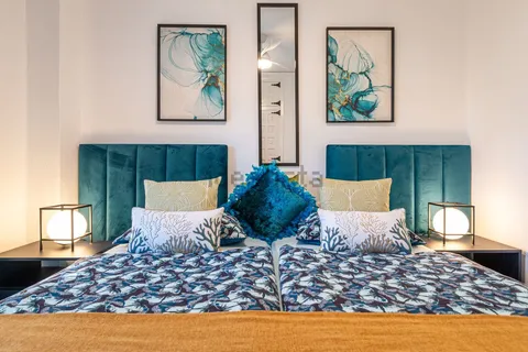 Casa de 80 m² a Dénia