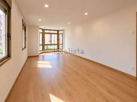 Pis de 140 m² a Molina de Segura