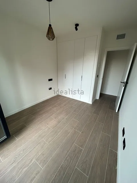 Pis de 79 m² a Madrid