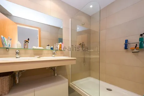 Appartement 173 m² à Orpesa / Oropesa del Mar