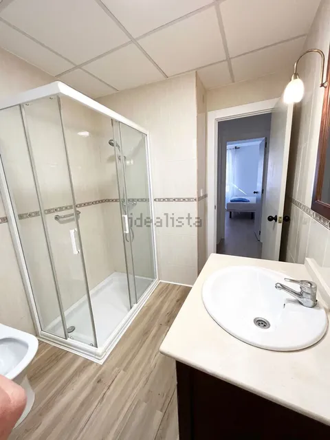 Pis de 120 m² a Lucena