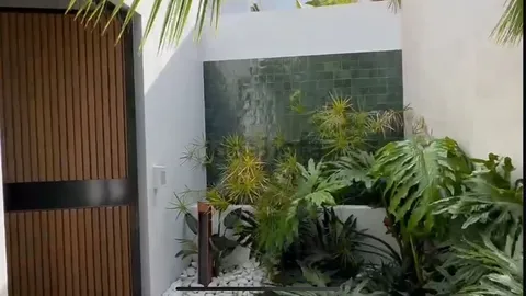 Casa de 500 m² a Marbella
