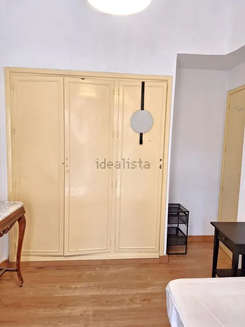 Appartamento 105 m² a Murcia