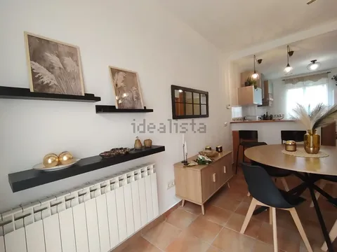 Casa de 150 m² a Casa de Uceda