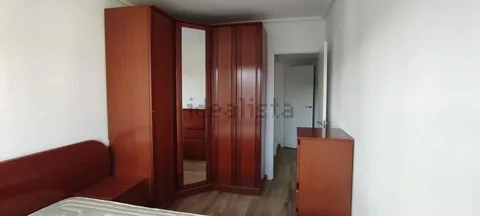 Wohnung 86 m² in Vitoria-Gasteiz