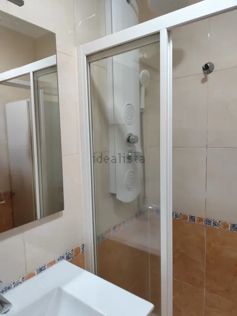 Wohnung 40 m² in Vigo
