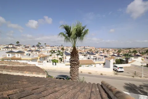 Casa 66 m² a Rojales