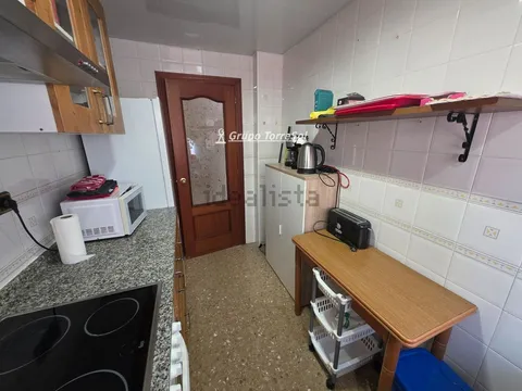 Piso de 83 m² en Torredembarra