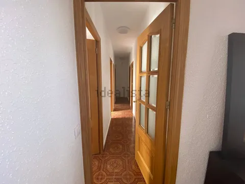 Casa de 190 m² a Oriola