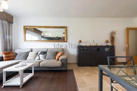 Habitació de lloguer, Badalona
