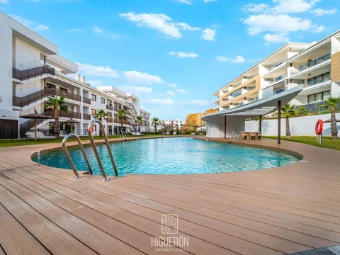 Appartamento 100 m² a Fuengirola