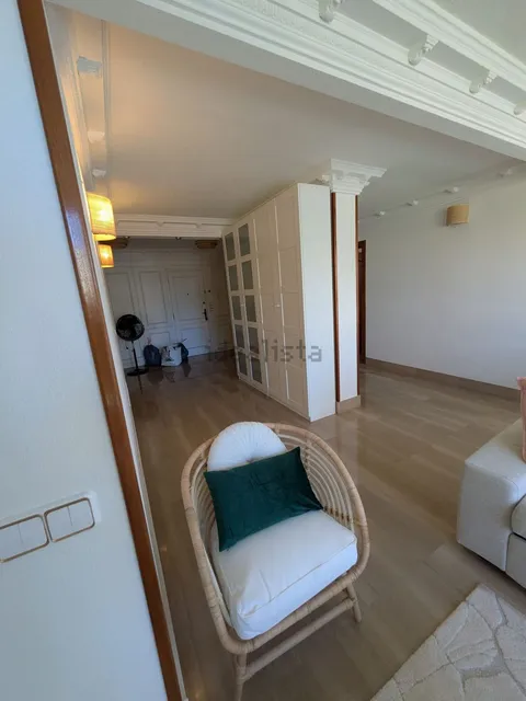 Pis de 107 m² a Benidorm