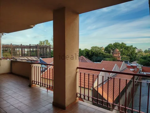 Wohnung 130 m² in Fuengirola (2/36)