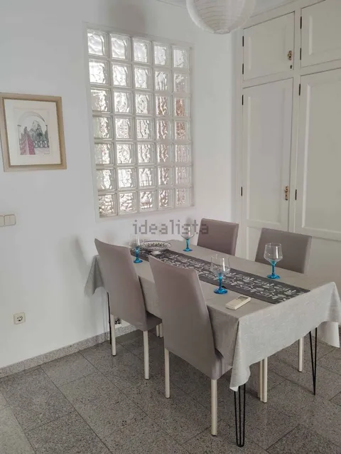 Appartamento 90 m² a Valencia