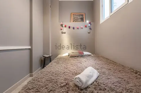 Pis de 75 m² a Tarragona