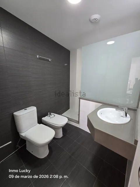 Квартира 115 м² в Paterna (3/29)
