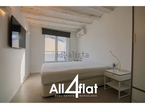 Appartamento 56 m² a Barcelona