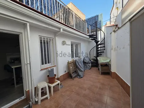 Casa de 170 m² a Madrid