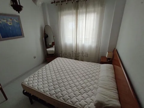 Appartamento 114 m² a Murcia