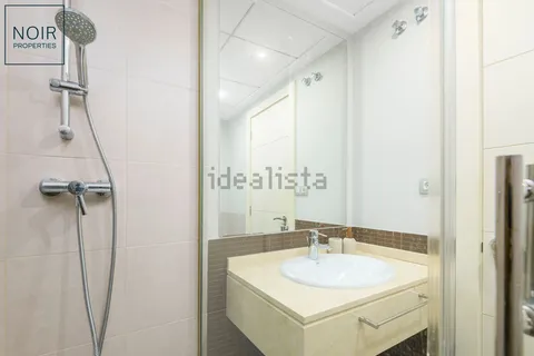 Pis de 71 m² a Oriola