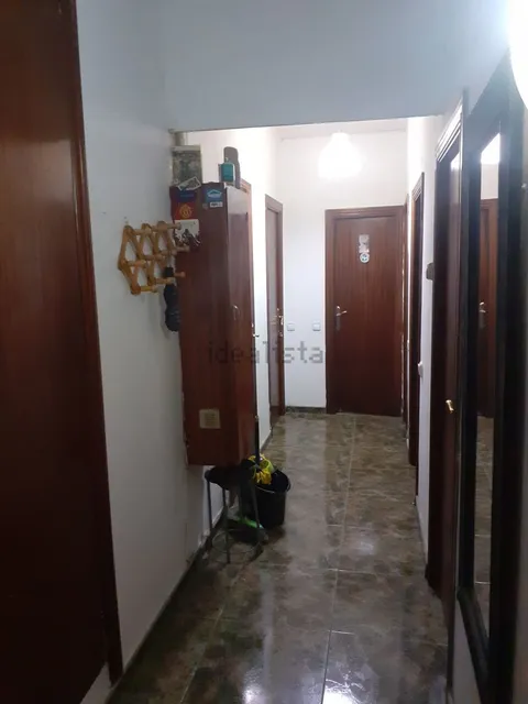 Habitació de lloguer, Barcelona (2/9)