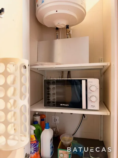 Appartamento 51 m² a Madrid