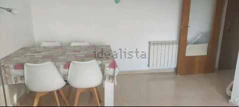 Habitació de lloguer, Esparreguera (4/8)