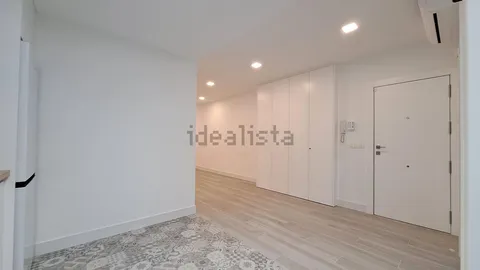 Pis de 64 m² a Múrcia