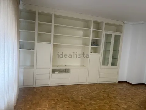 Wohnung 110 m² in Madrid
