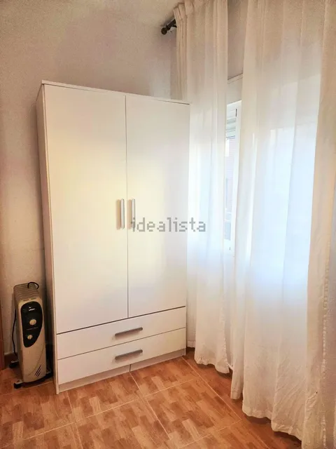Appartamento 55 m² a Madrid (2/14)
