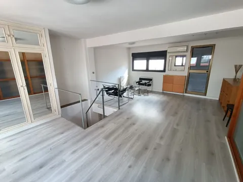 Pis de 94 m² a Gelves