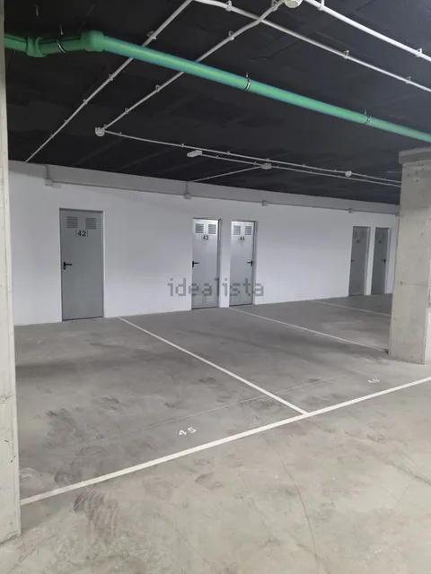Apartamento 65 m² em Las Palmas de Gran Canaria