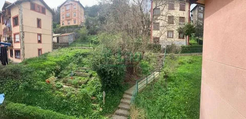 Pis de 70 m² a Bilbao